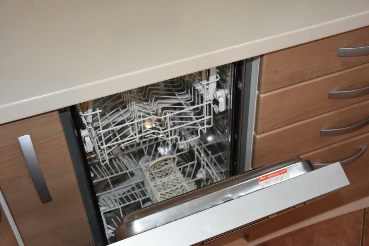 Dafinka Appartement Banská Bystrica Buitenkant foto